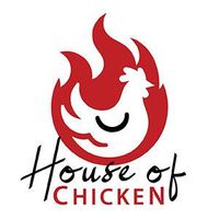 House Of Chicken