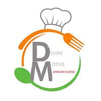 Devine Motive African Cuisine
