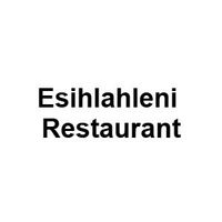 Esihlahleni Restaurant
