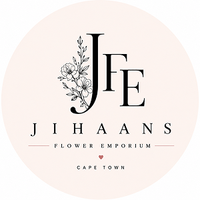 Jihaan's Flower Emporium