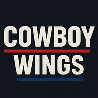 Cowboy Wings Ruimsig