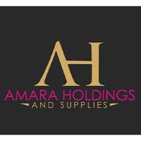 Amara H&S Kitchen