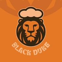 The Black Duke