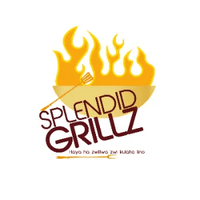 Splendid Grills