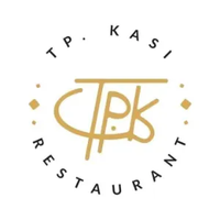 TP Kasi Restaurant Ikageng