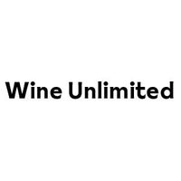Wine Unlimited