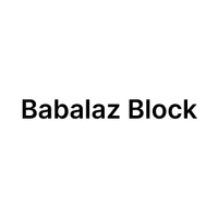 Babalaz Block Katlehong
