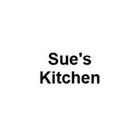 Sue's Kitchen
