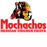 Mochachos Emmarentia