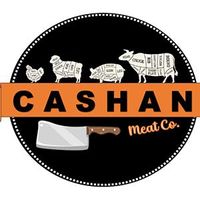 Cashan Meat Co