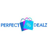 PerfectDealz Sandton
