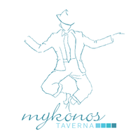 Mykonos Cavendish Square