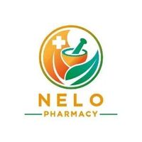 Nelo Pharmacy