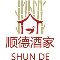 Shun De Chinese Restaurant Cyrildene