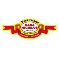 Kara Nichha's Westcliff