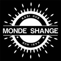 Monde Shange Kasi Hub Zar