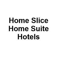 Home Slice Home Suite Hotels