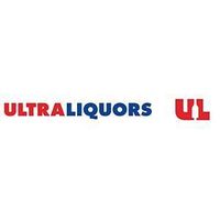 Ultra Liquors Edenvale (Over 18 Only)