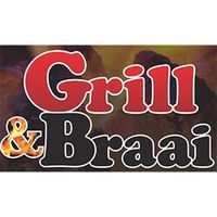 Grill & Braai Shoprite Centre Paarl
