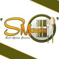 SM Kitchen Parklands