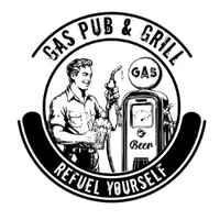 Gas Pub & Grill Vaalpark