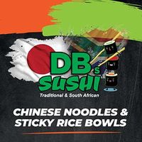 DBS Sushi