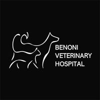 Benoni Veterinary Hospital