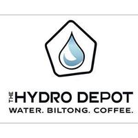 The Hydro Depot Brackenhurst