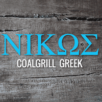 Nikos Silverstar Casino