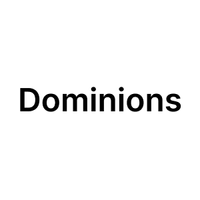 Dominions
