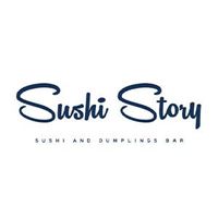 Sushi Story