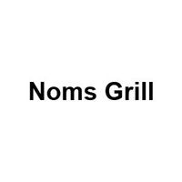 Noms Grill