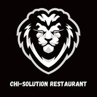 Chi-Solution Restaurant Salt River