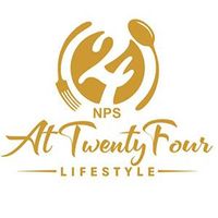 NPS At Twenty Four Lifestyle Restaurant