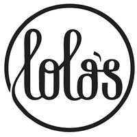 Lola's Eatery