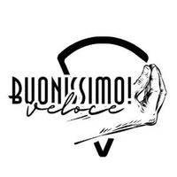 Buonissimo Veloce