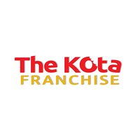 The Kota Franchise