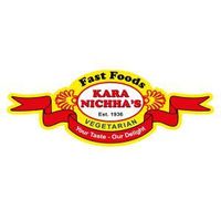 Kara Nichhas Mount Edgecombe