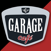 Garage Cafe