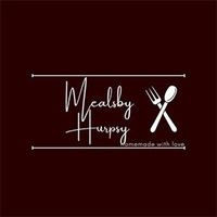 Mealsbyhurpsy