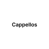 Cappellos