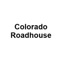 Colorado Roadhouse