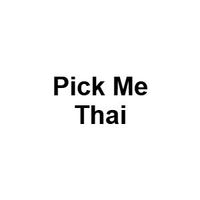 Pick Me Thai