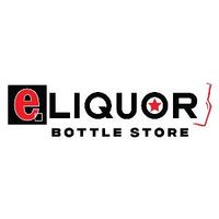 Eliquor Rissik (Over 18 Only)