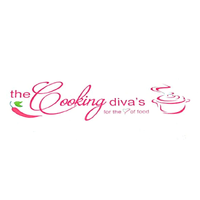 The Cooking Divas