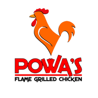 Powa's Chatsworth