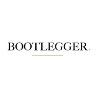 Bootlegger XS Robert Broom