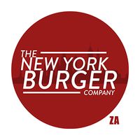 New York Restaurant
