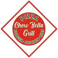 Chow Bella Grill
