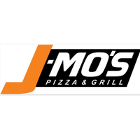 J-mo's Fordsburg